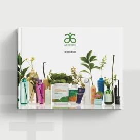 Arbonne